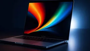 iPad ve MacBook almak isteyenleri üzen gelişme: Apple Türkiye fiyatlarına zam