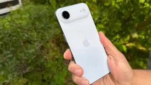 iPhone Air bir ülkede satışa çıkar çıkmaz tükendi: 2 saat yetti