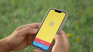 Snapchat çöktü mü, neden girmiyor? Snapchat son durum - 20 Ekim 2025