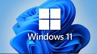 Microsoft'tan affedilmeyecek hata: Windows 11 için acil güncelleme