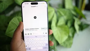 ChatGPT’nin, WhatsApp’a veda edeceği tarih belli oldu