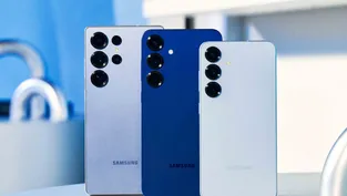Galaxy S26 bekleyenleri üzen gelişme: Beklenenden geç gelecek