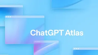 OpenAI düğmeye bastı: ChatGPT Atlas için düzinelerce yenilik yolda