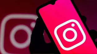 2025’te Instagram’da takipçi ve takip edilen kişiler nasıl gizlenir? İşte en basit yolu