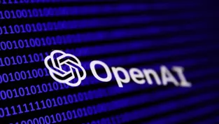 ChatGPT’nin mucidi OpenAI bu kez de müzik sektörüne giriyor: Taşlar yerinden oynayacak
