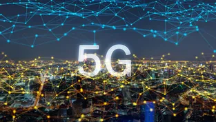 Türk Telekom, Turkcell ve Vodafone 5G nasıl aktif edilir, ne zaman açılacak?