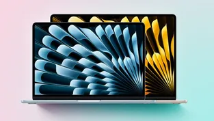 Windows 10 destek süresi bitti, Mac satışları patladı: Herkes akın ediyor