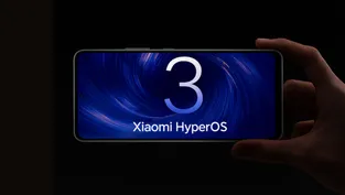 Xiaomi kullanıcıları müjde: HyperOS 3 güncelleme takvimi açıklandı; işte güncellenecek modeller