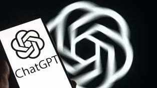 ChatGPT’nin ücretli sürümü 1 yıl ücretsiz: Sadece bu ülkede yaşayanlar kullanabilecek