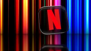 Netflix kullanıcıları müjde: 3 yeni özellik duyuruldu