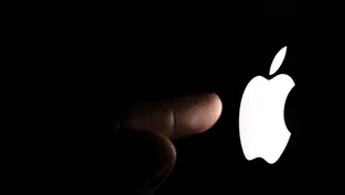 Apple Türkiye'den fiyatlara güncelleme: Milyonlarca kişiyi ilginlendiriyor, fiyatlar artacak