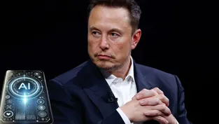 Akıllı telefonlar tarihe mi karışacak? Elon Musk’tan çarpıcı açıklama