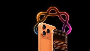 iOS 27’den ilk bilgiler geldi: Yeni yapay zeka özellikleri yolda