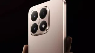 Xiaomi 15T ve Xiaomi 15T Pro IMEI atılıyor mu, yurt dışı 15T pasaportsuz kayıt mümkün mü?