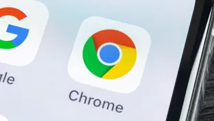 iPhone ve Android kullanıcıları Chrome’u bu yeni özellikle daha çok sevecek