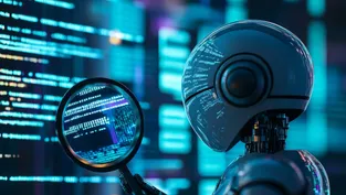 Yapay zekada büyük kusur: 29 uzman birden uyardı