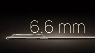 Huawei, fiyatıyla rakip çatlatacak incecik Mate 70 Air’i tanıttı