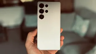 Samsung Galaxy S26 Ultra için daha hızlı şarj iddiası: 60W PPS çözümü yolda