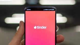 Tinder’dan yeni yapay zeka özelliği çok daha iyi eşleşme sunacak