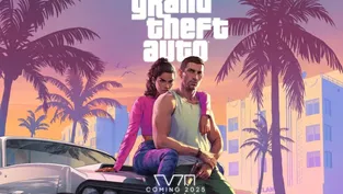 GTA 6 ne zaman çıkacak, yeni tarih ne zaman, tanıtım tarihi belli oldu mu?
