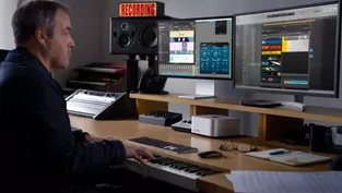 M5 MacBook sonrası sürpriz: Apple’ın M5 Ultra’sı yolda: İlk durak Mac Studio olabilir