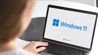 Windows 11'in berbat olduğunu kabul etti! Eski Microsoft çalışanından ilginç çözüm önerisi
