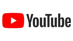 YouTube, bu popüler tarayıcıda çöküyor: Nedeni ise belli oldu