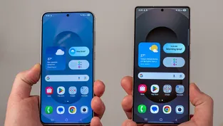 Android telefonda hızı düşüren 5 hazır uygulama: Bunları hemen kaldırın