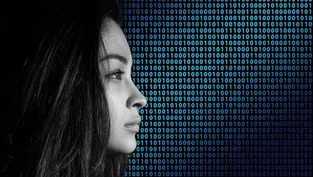 ChatGPT’ye 7 dava birden: İddaa  ise kullanıcıları intihara teşvik