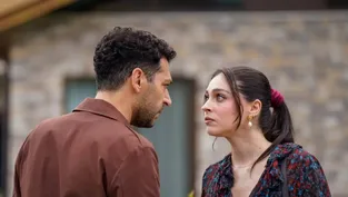 Güller ve Günahlar 5. Bölüm İzle: Güller ve Günahlar Son Bölüm Full İzle (Tek Parça)