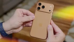 iPhone 18 söylentileri: Çıkış tarihi, tasarımı ve özellikleri