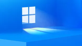 Windows’taki hataların sorumlusu belli oldu: Sorun Microsoft'un kendisi