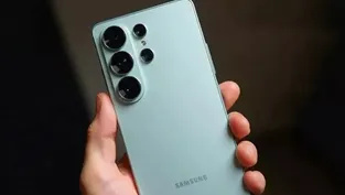 Galaxy S26'nın kamera ve pil özellikleri kullanıcıları fazlasıyla tatmin edecek