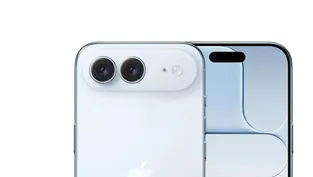 iPhone Air 2'nin lansmanı işte bu yüzden ertelendi