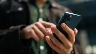 iPhone zil sesi nasıl değiştirilir? Yeni zil sesi ekleme veya değiştirme