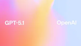 ChatGPT 5.1 çıktı! Artık daha samimi ve daha akıllı