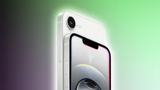 iPhone 16e, satışlarda iPhone Air ile aynı kaderi paylaşıyor