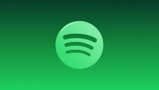 Spotify, kayıpsız ses destekli Premium Platinum planını duyurdu