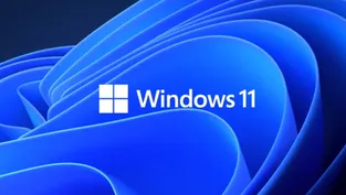 Microsoft, gelecek yıl yeni düşük gecikmeli ses sürücüsünün yayınlanacağını doğruladı