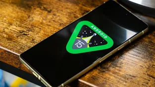 Telefon üreticileri bellek alımlarını durdurdu: Fiyatlar %50-60 arttı! Zam yolda