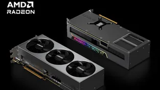 AMD Adrenalin 25.11.1 güncellemesi çıktı: İşte gelen yenilikler ve düzeltilen hatalar