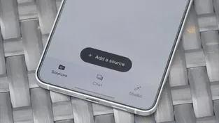 Google NotebookLM derin araştırma özelliğine kavuştu! Sıkıcı araştırma derdine artık son