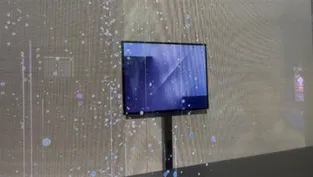 Samsung Galaxy Z TriFold: Android’in ilk üç katlı telefonu çok yakında geliyor