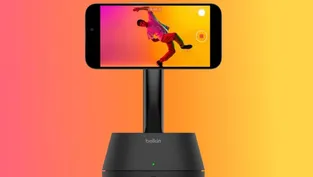 Ünlü Powerbank markasından flaş karar: İki ürününü acilen geri çağırıyor