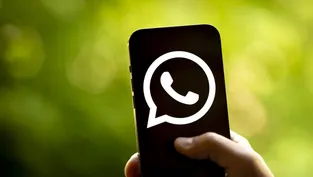 WhatsApp, çok konuşulan üçüncü taraf entegrasyonunu resmen başlatıyor