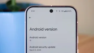 Google, Android’de “Google Play Sistem” güncellemelerini telefondan kaldırmayı mümkün kılıyor