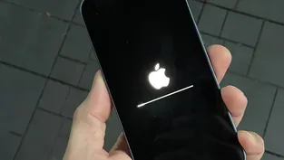 iPhone “Güncelleme Doğrulanıyor” Ekranında takılıyor mu? İşte 5 Kesin Çözüm
