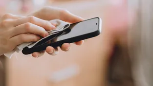 Telefonun Ekranı Bakteri Yuvası Olabilir: 5 Dakikada Pırıl Pırıl Yapmanın Püf Noktaları!