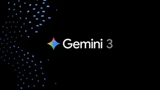 Google, Gemini 3 Pro’yu duyurdu: Yapay zekada yeni dönem