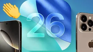 iOS 26.2 Bomba Özelliği: AirDrop'a Geçici Kod Geliyor! İşte Yeni Yönetim Paneli Detayları